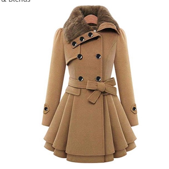 liwei18 Jackets & Blazers - 👍Liwei 18 women 🧥 coats 😍😍😍